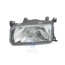 VW Originale Proiettore Alogeno - 357941017B