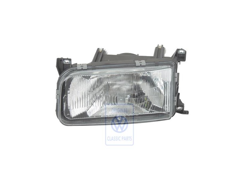 VW Originale Proiettore Alogeno - 357941017B