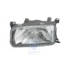 VW Originale Proiettore Alogeno - 357941017B