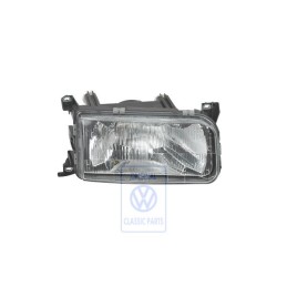 VW Originale Proiettore Alogeno - 357941018B