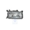 VW Originale Proiettore Alogeno - 357941018B