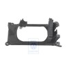 VW Originale Telaio Supporto - 357941046