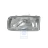 VW Originale Inserto Faro - 357941105