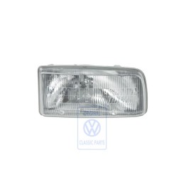 VW Originale Inserto Faro - 357941106