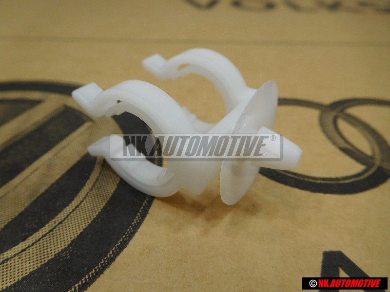 VW Originale Portacavi - 811971848E