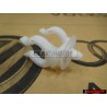 VW Originale Portacavi - 811971848E