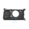 VW Originale Scatola - 357941131