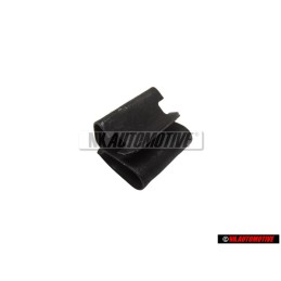 VW Originale Fermaglio - 811971848B