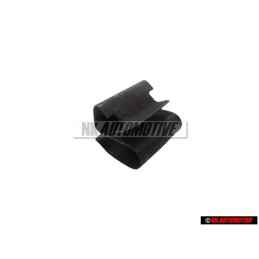 VW Originale Fermaglio - 811971848B
