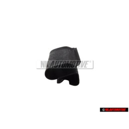 VW Originale Fermaglio - 811971848B