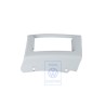 VW Originale Mascherina Con Fondo Gia' Applicato - 357941626G GRU