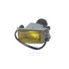 VW Originale Fendinebbia Alogeno, Luce Gialla - 357941699A