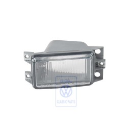 VW Originale Inserto Faro - 357941723