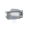 VW Originale Inserto Faro - 357941723