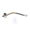 VW Originale Set Di Cavi - 357941951