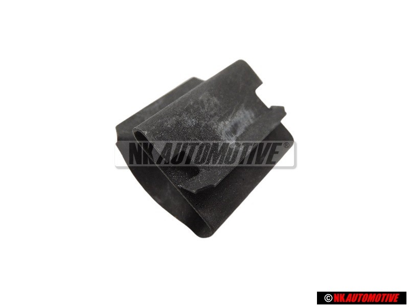 VW Originale Supporto - 803959849