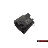 VW Originale Supporto - 803959849