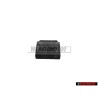 VW Originale Supporto - 803959849