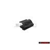 VW Originale Supporto - 803959849