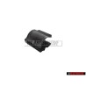 VW Originale Supporto - 803959849