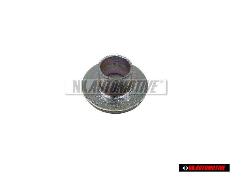 VW Originale Boccola - 701955756