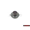 VW Originale Boccola - 701955756