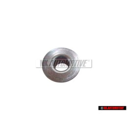 VW Originale Boccola - 701955756