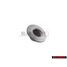 VW Originale Boccola - 701955756