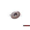 VW Originale Boccola - 701955756