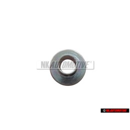 VW Originale Boccola - 701955756
