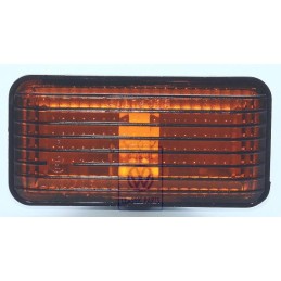 VW Originale Indicatore Di Direzione - 357949117