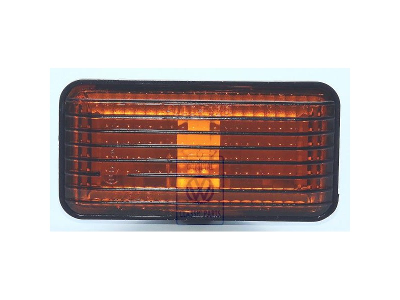 VW Originale Indicatore Di Direzione - 357949117