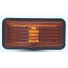 VW Originale Indicatore Di Direzione - 357949117