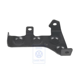 VW Originale Supporto - 357951185