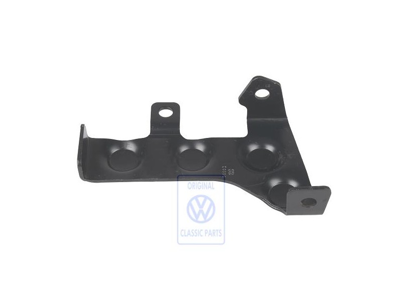 VW Originale Supporto - 357951185