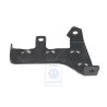 VW Originale Supporto - 357951185