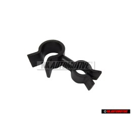 VW Originale Supporto - 034145726A