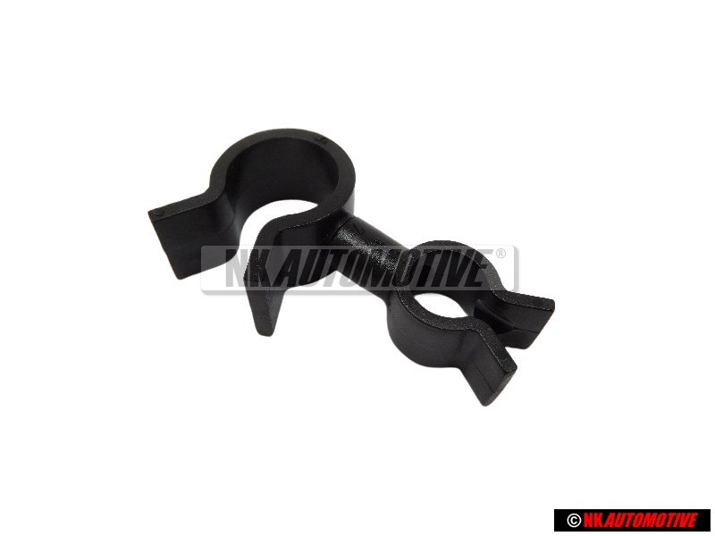 VW Originale Supporto - 034145726A