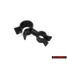 VW Originale Supporto - 034145726A