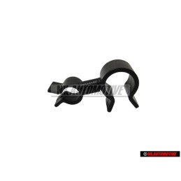 VW Originale Supporto - 034145726A