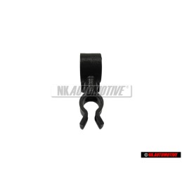 VW Originale Supporto - 034145726A