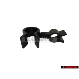 VW Originale Supporto - 034145726A