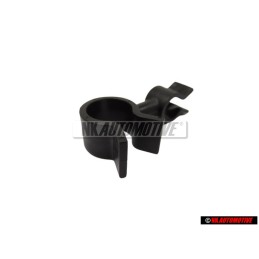 VW Originale Supporto - 034145726A