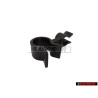VW Originale Supporto - 034145726A