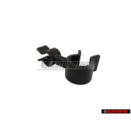 VW Originale Supporto - 034145726A