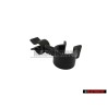 VW Originale Supporto - 034145726A