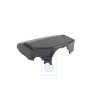 VW Originale Parte Inferiore Rivestimento Nero Satinato - 357953516A 01C