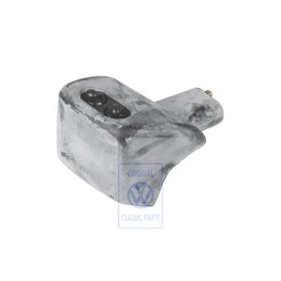 VW Originale Portagetto Con Getto - 357955101