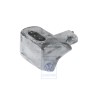 VW Originale Portagetto Con Getto - 357955101