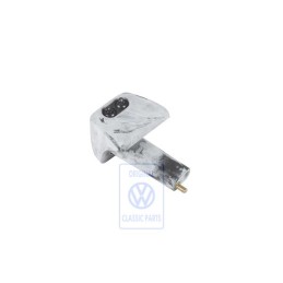 VW Originale Portagetto Con Getto - 357955102